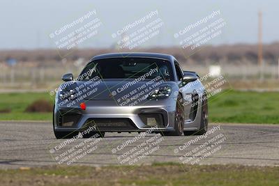 media/Jan-10-2026-Turn8 Trackdays (Sat) [[448b66da83]]/Red/Session 1 (Sweeper)/